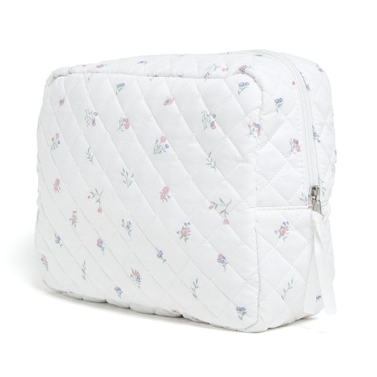 Toilettilaukku "Harper Large Bag"